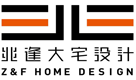 上海兆逢设计官网