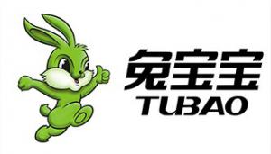 优质原木，健康板材，超强稳定，经久耐用。
