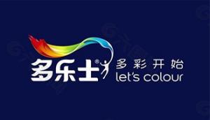 更多色彩，更多安全，源头环保，严选中国绿色产品。